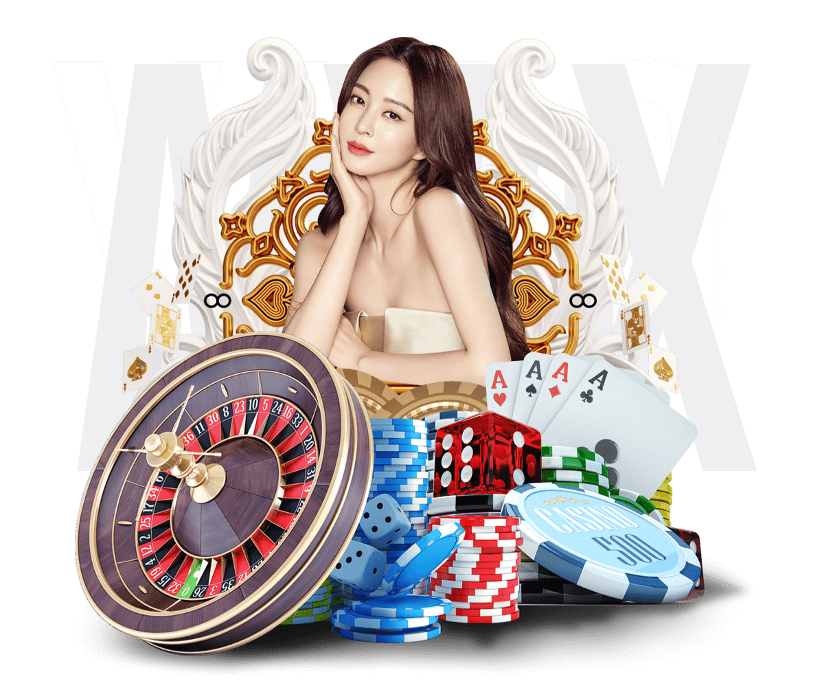 约基奇：我是家里老三从小被宠大 若没打篮球可能成天泡在酒吧